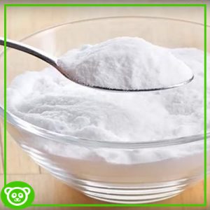 Whiten Teeth With Baking Soda - Step by Step Guide
