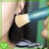 Colorescience Sunforgettable Review – Best Sunscreen Powder