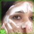 Different Types of Face Masks and Their Uses