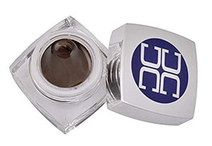CHUSE microblading pigment