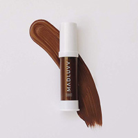 MADLUVV - Medium Brown
