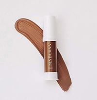 MADLUVV - Soft Brown