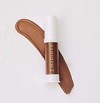 MADLUVV - Blonde Pigment